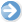 code bon reduction Maison, �quipement maison  (suite)